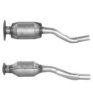 BM CATALYSTS BM90780 Catalytic Converter